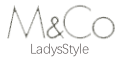 LadysStyle