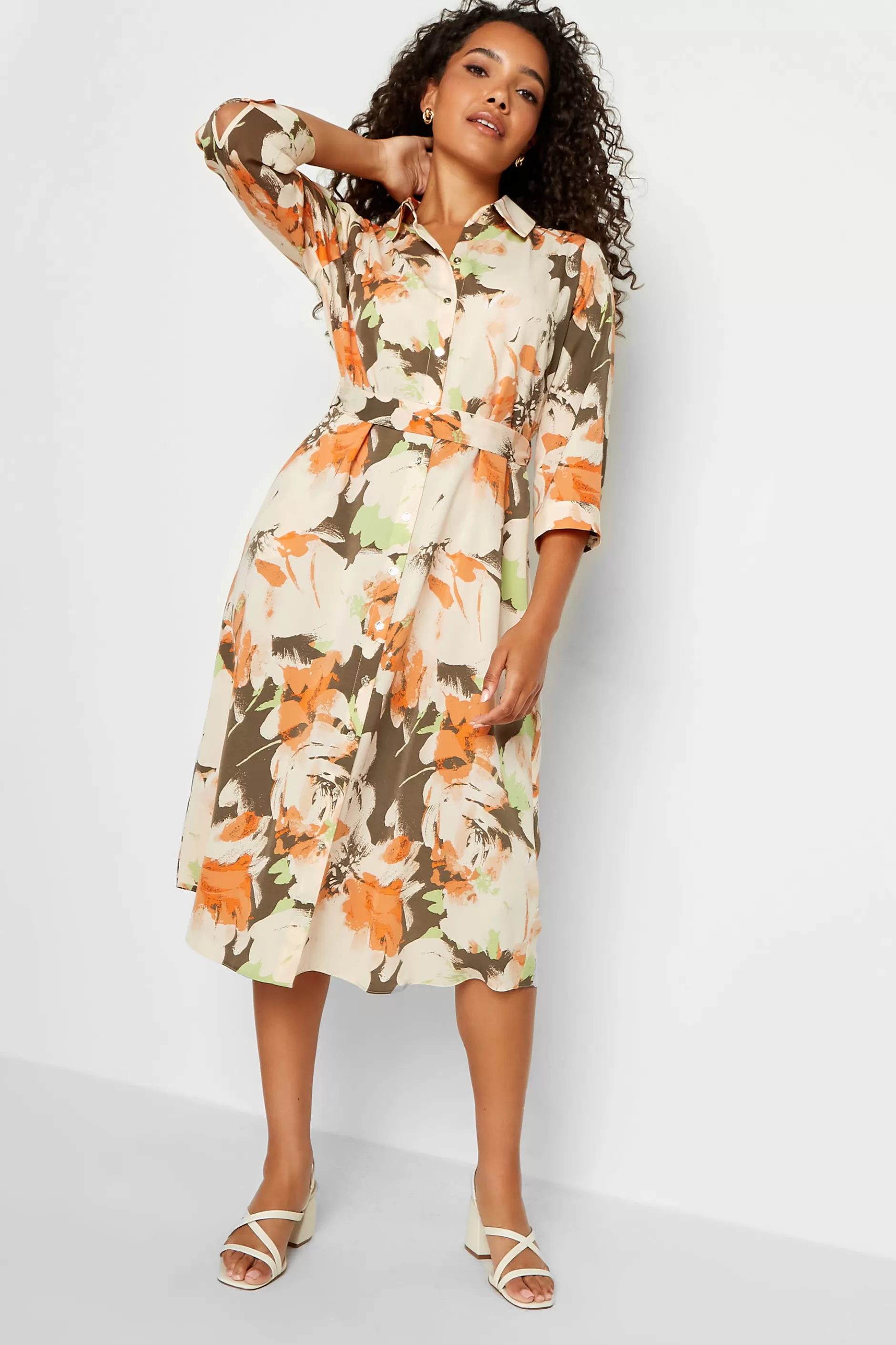 M&co wedding guest dresses shop