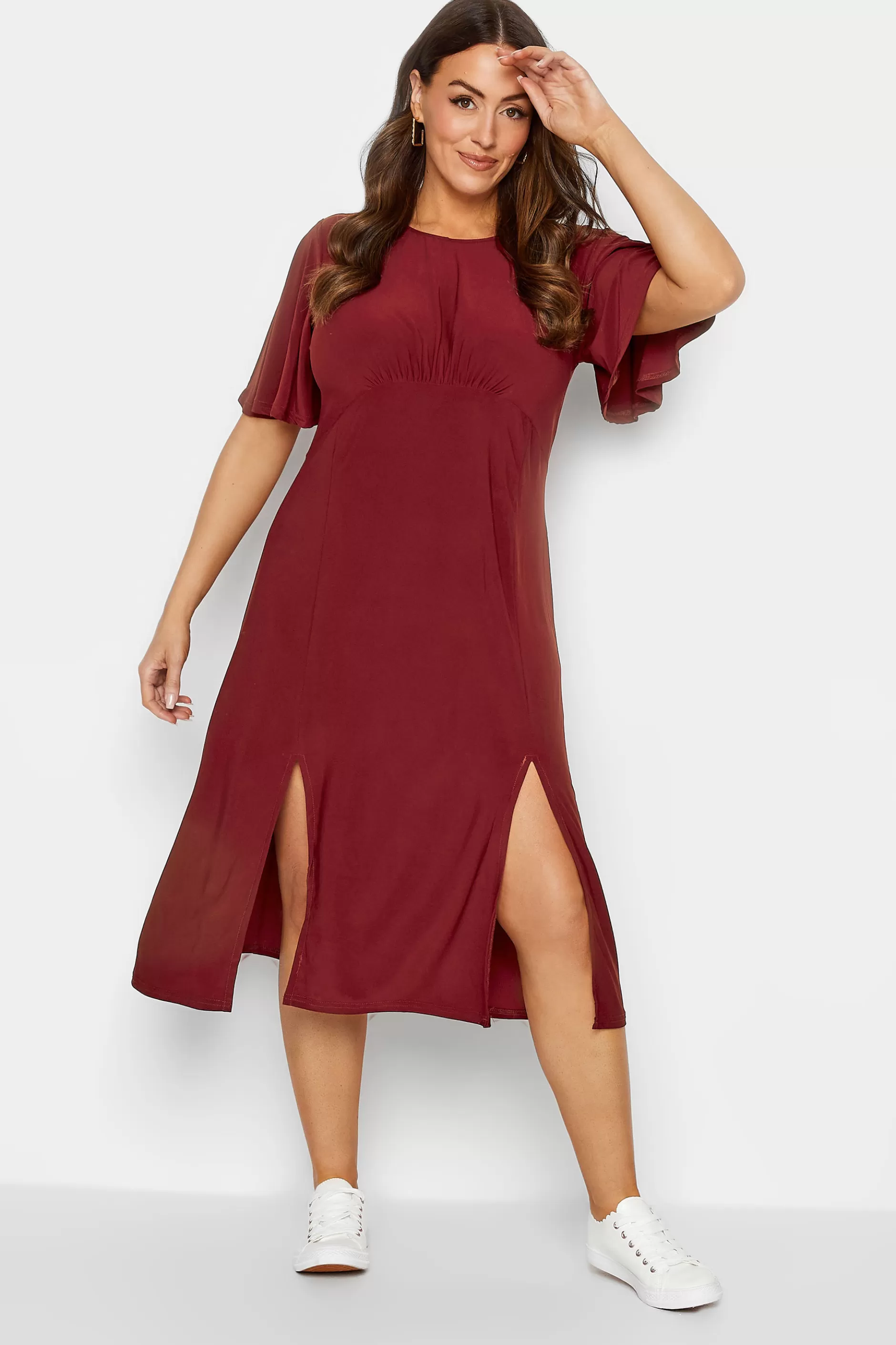 M&co wedding guest dresses shop